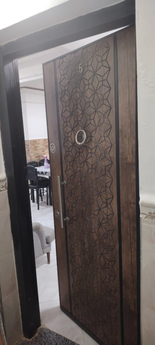 Location vacances Appartement F2 Boumerdès Boumerdes 8