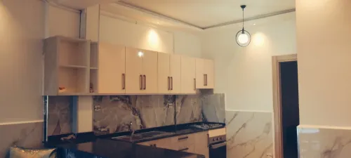 Location vacances Appartement F2 Boumerdès Dellys
