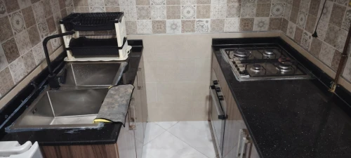 Location vacances Appartement F2 Boumerdès Boumerdes 2