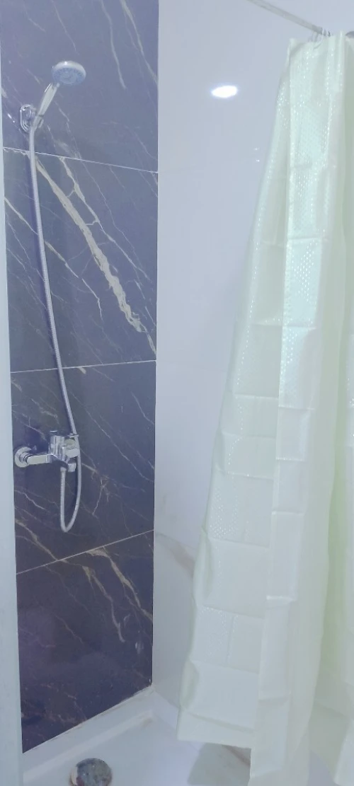 Location vacances Appartement F2 Boumerdès Dellys 11