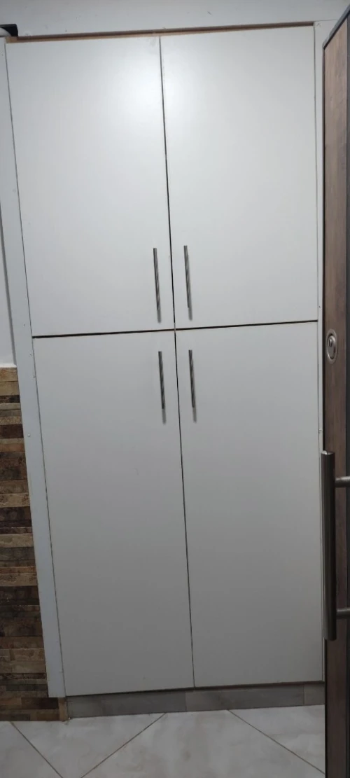 Location vacances Appartement F2 Boumerdès Boumerdes 38