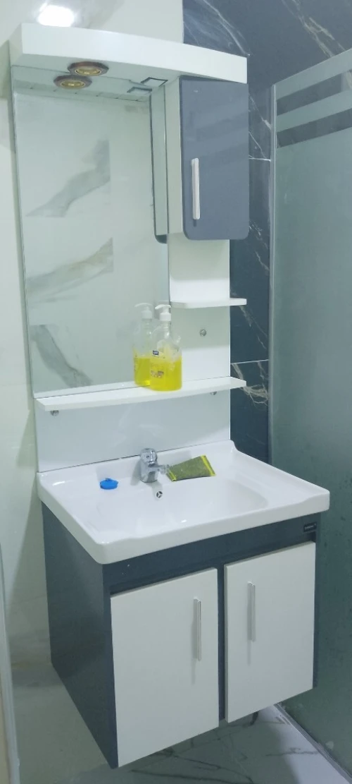 Location vacances Appartement F2 Boumerdès Dellys