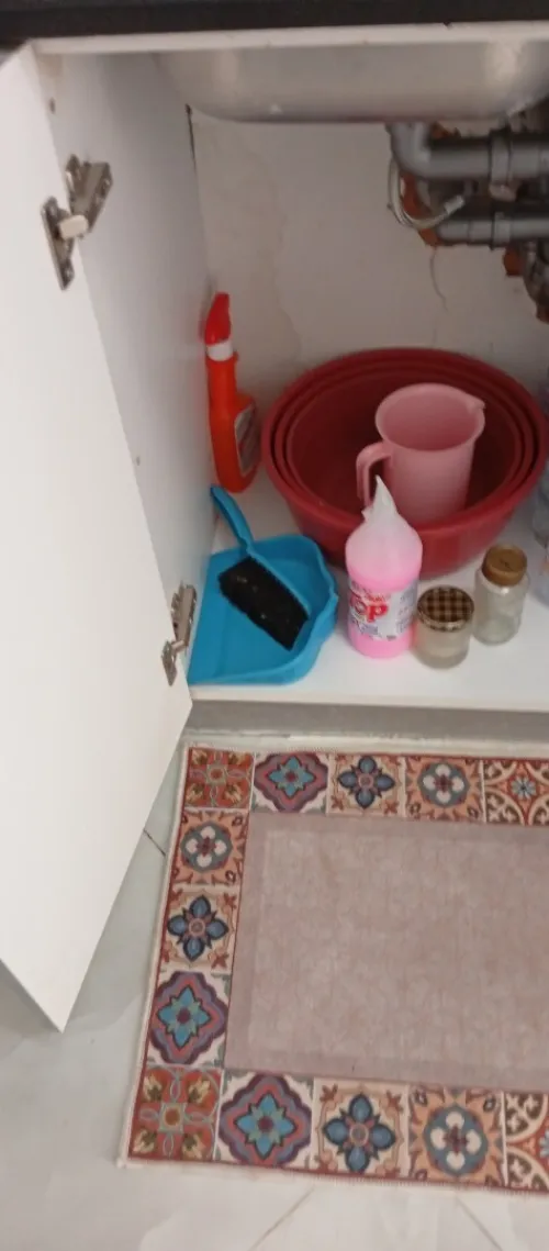 Location vacances Appartement F2 Boumerdès Dellys