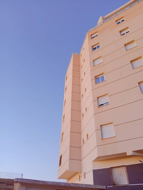 Location vacances Appartement F2 Boumerdès Dellys 17