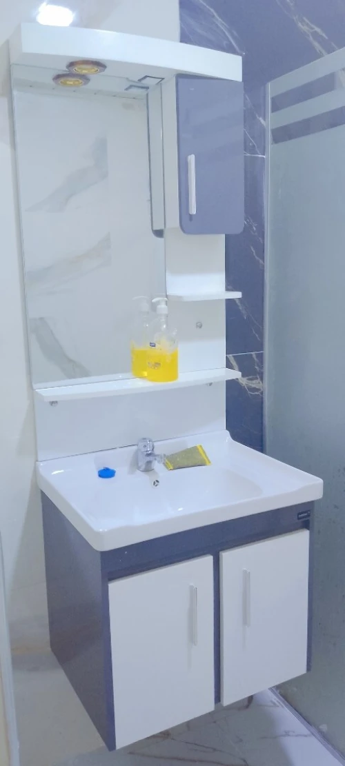 Location vacances Appartement F2 Boumerdès Dellys 31