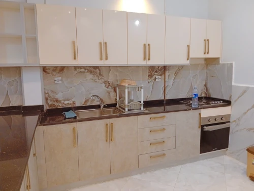 Location vacances Appartement F2 Boumerdès Dellys 34