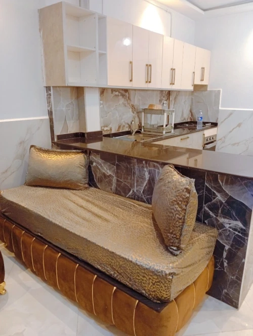 Location vacances Appartement F2 Boumerdès Dellys 39