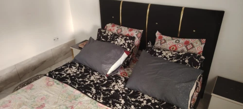 Location vacances Appartement F2 Boumerdès Boumerdes 18