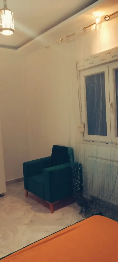 Location vacances Appartement F2 Boumerdès Dellys