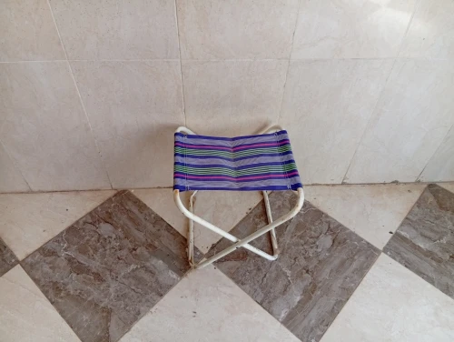 Chaises 