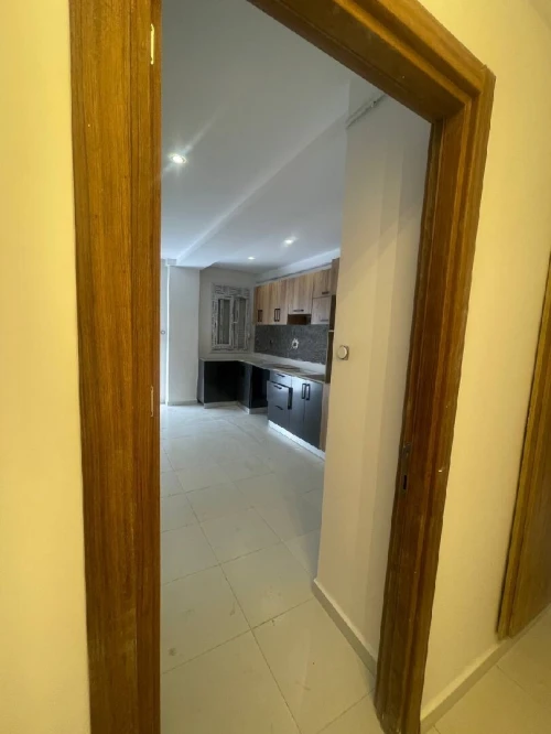 Vente Appartement F3 Blida Boufarik
