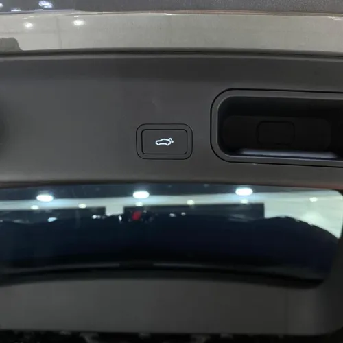 Geely Coolray 2026 