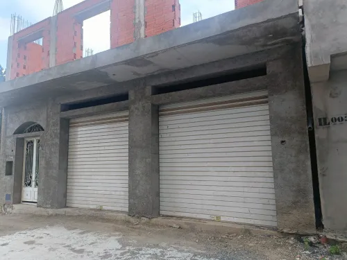 Vente Villa Blida El affroun