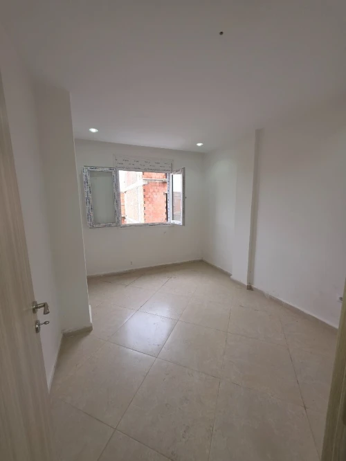 Vente Appartement F4 Blida Boufarik