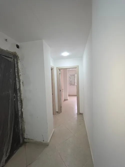 Vente Appartement F4 Blida Boufarik