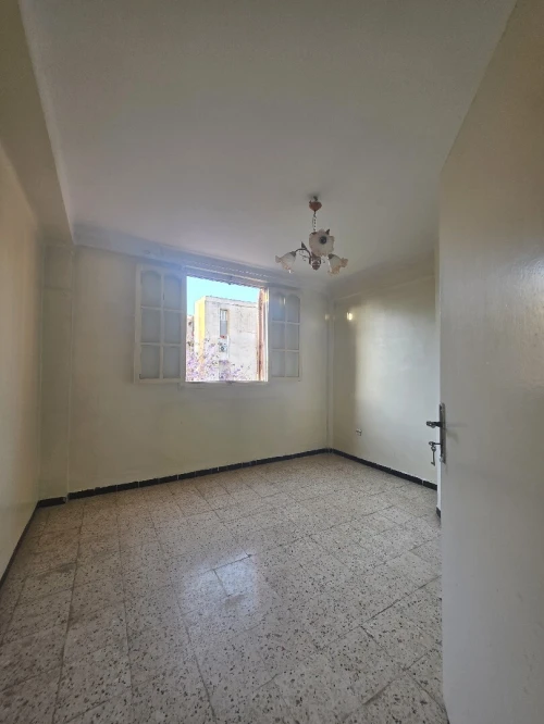 Vente Appartement F3 Blida Boufarik
