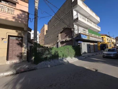 Vente Local Blida Boufarik