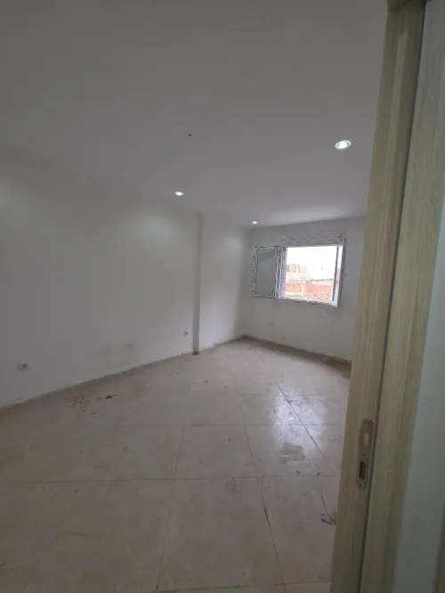 Vente Appartement F4 Blida Boufarik