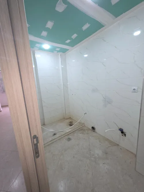 Vente Appartement F4 Blida Boufarik