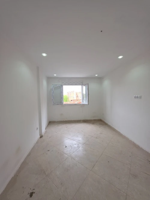 Vente Appartement F4 Blida Boufarik