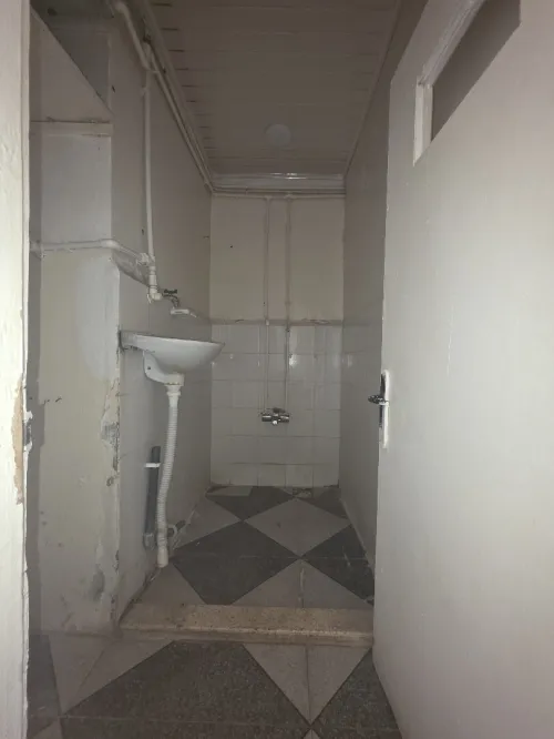 Vente Appartement F3 Blida Boufarik