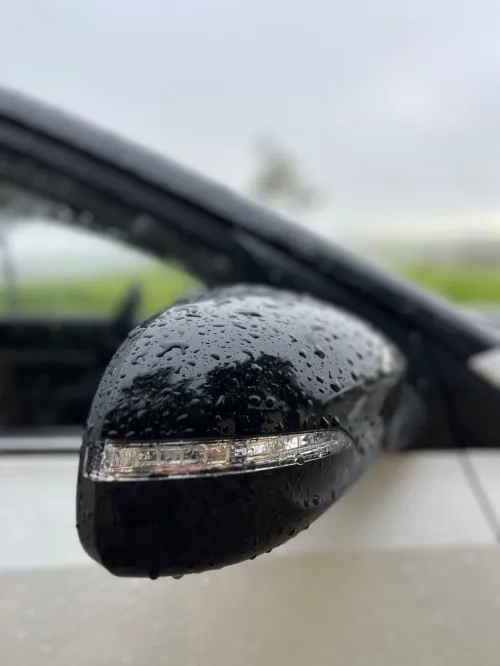 Kia KX1 2026 