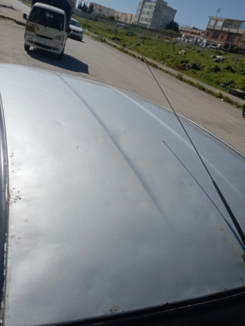 Nissan Sunny 2014 Sunny