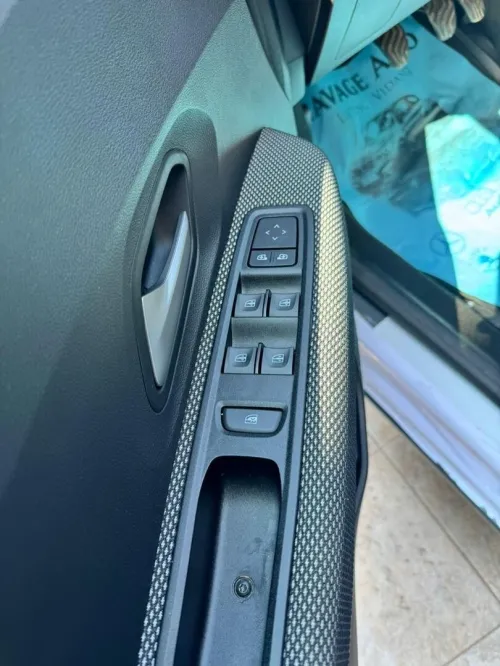 Dacia Logan 2025 Extrem