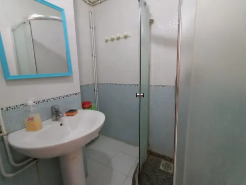 Location Appartement F4 Oran Bir el djir