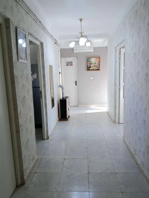 Vente Appartement F3 Oran Bir el djir
