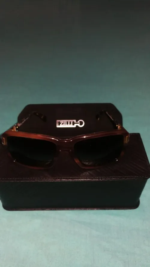 Vendre lunettes de soleil