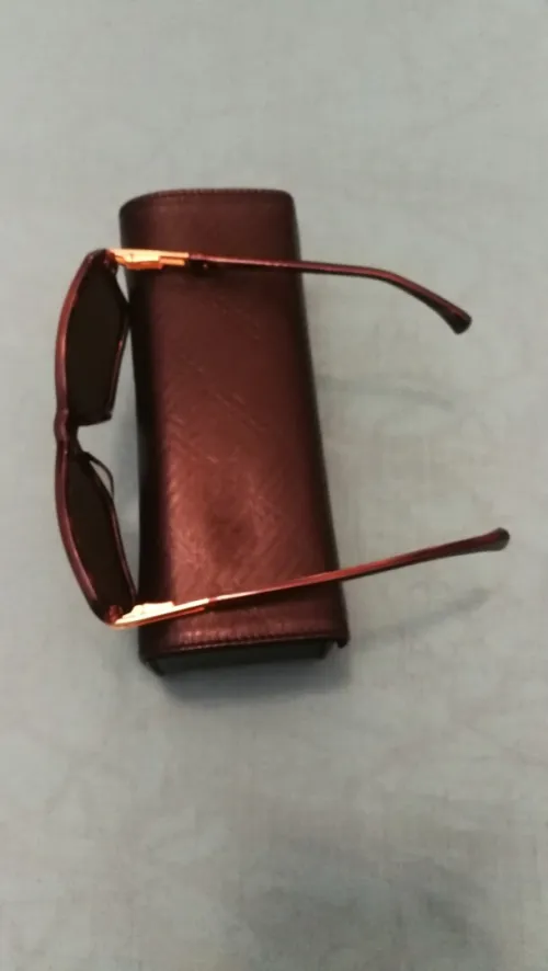Vendre lunettes de soleil
