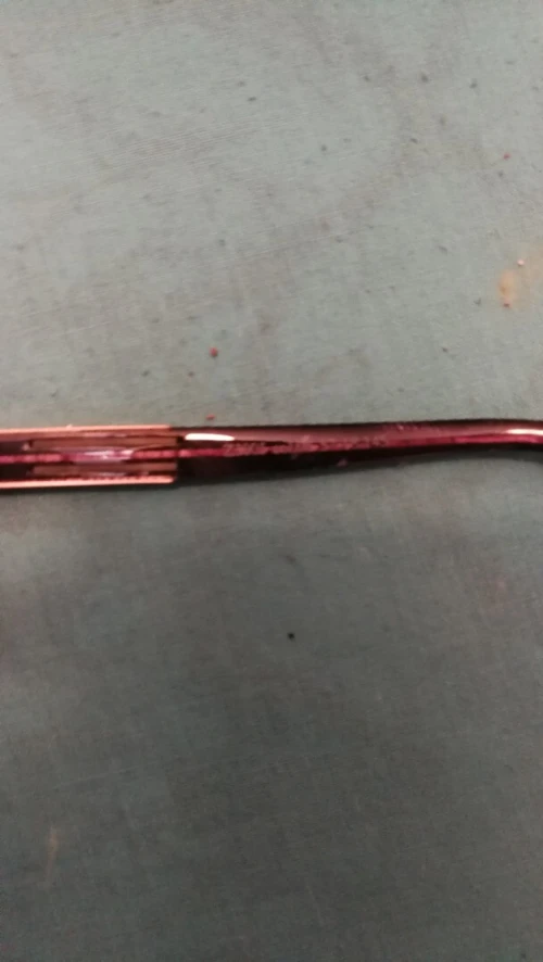 Vendre lunettes de soleil