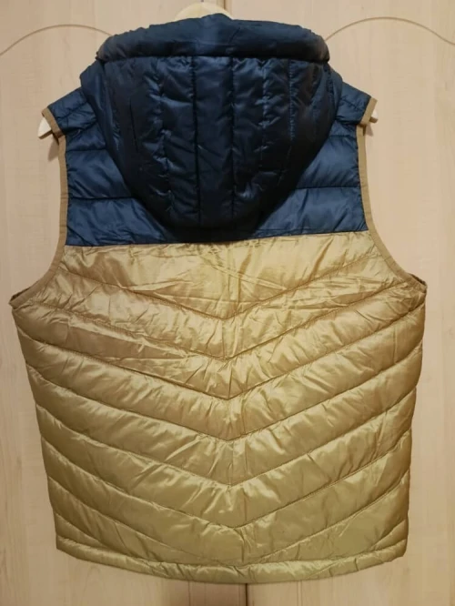 Gilet Jack and jones