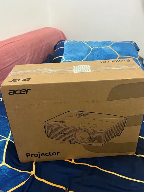Datasho ACER