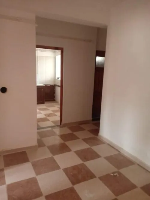 Vente Appartement F3 Tiaret Tiaret