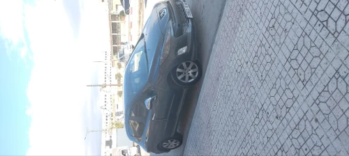 Peugeot 308 2011 Activ