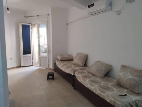 Location Appartement F2 Boumerdès Boumerdes