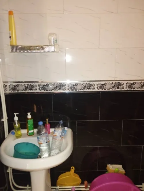 Location Appartement F2 Boumerdès Boumerdes
