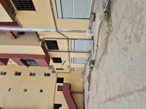 Vente Local Constantine Didouche mourad