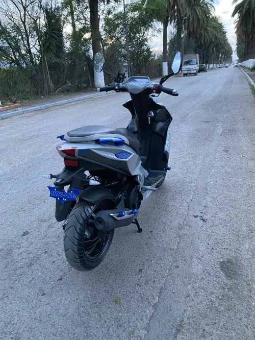 Vms Draiver 2025