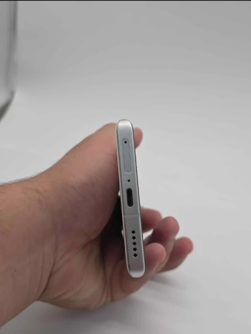 Vivo X90