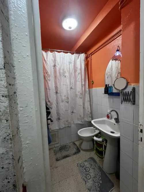 Vente Appartement F4 Batna Batna