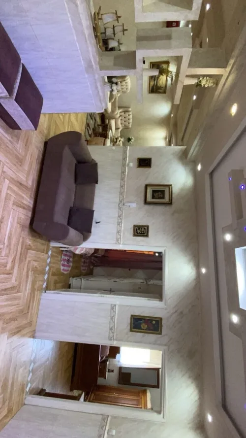 Vente Villa Alger Birtouta