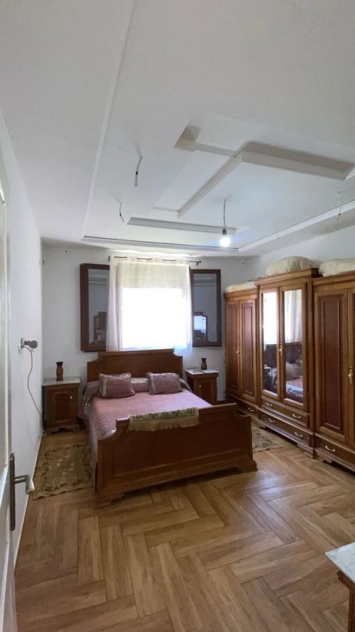 Vente Villa Alger Birtouta