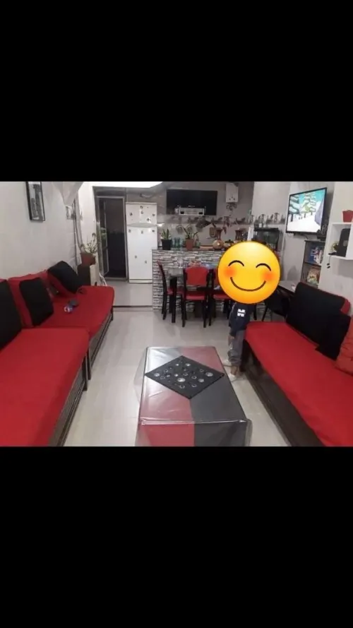 Vente Villa Alger Birtouta