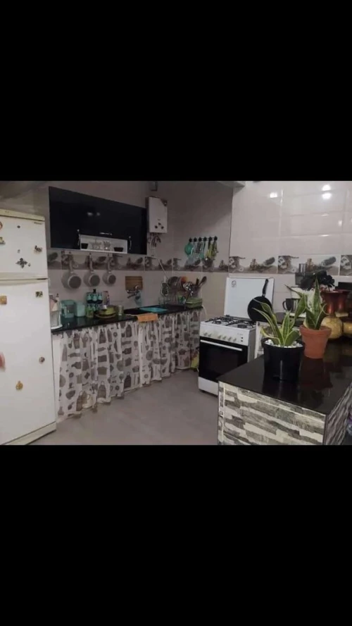 Vente Villa Alger Birtouta