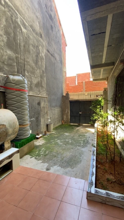 Vente Villa Alger Birtouta