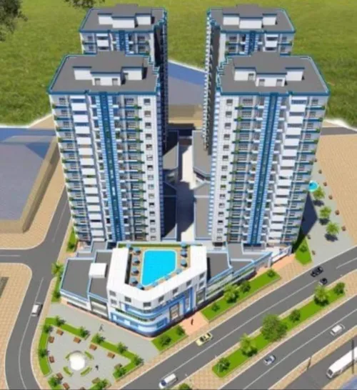 Location Local Oran Bir el djir