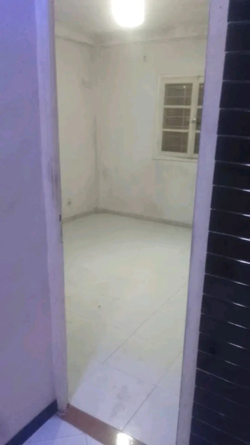 Vente Terrain Annaba Seraidi